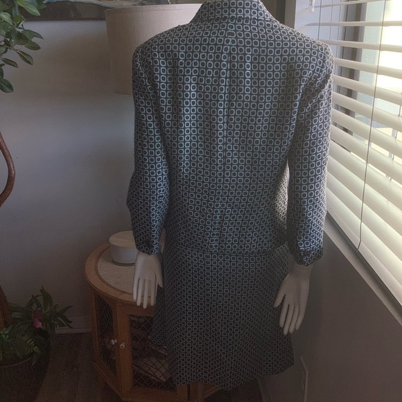 Worthington 2PC Skirt Set - Picture 9 of 10